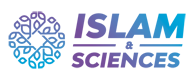 Islam Sciences Logo